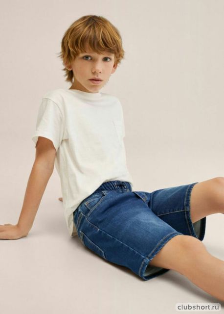 96585_boy-cute-young-263.jpg